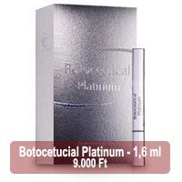 Botoceutical Platinum