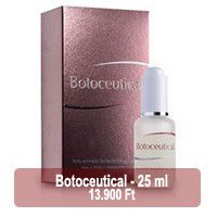 Botoceutical